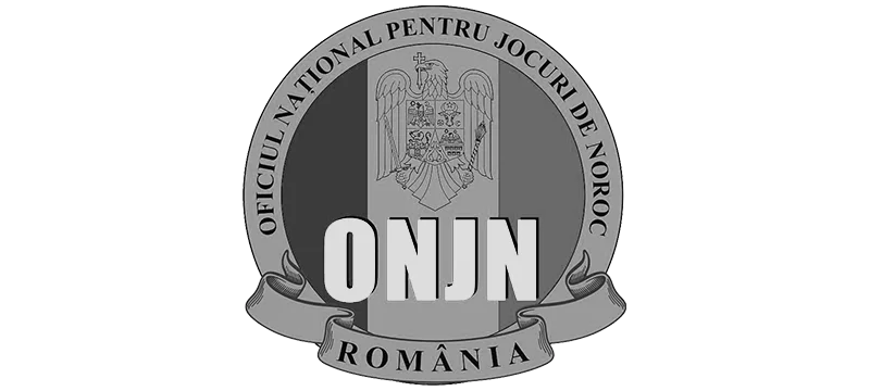 프라그마틱 공식